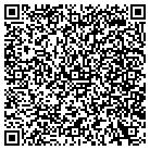 QR code with Millridge Kindercare contacts