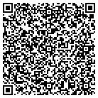 QR code with Indian Wells Valley Water Dst contacts