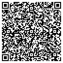 QR code with Timothy N Thompson contacts