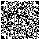 QR code with Pro Doc Legal Document Service contacts