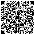 QR code with Rent A Hand L L C contacts