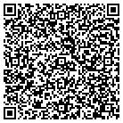 QR code with Assemblies Of God Churches contacts