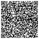 QR code with Green Mountain Support Group Inc contacts