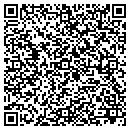 QR code with Timothy R Hunn contacts