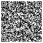 QR code with Priceville Texaco Station contacts