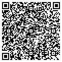 QR code with Minnies Daycare contacts