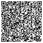 QR code with Putnam-Standefer-Reed Funeral contacts