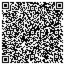 QR code with Rent-A-Center contacts