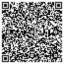 QR code with Green Mountain Technology Prod contacts