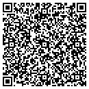 QR code with Fresno Pool Chlor contacts