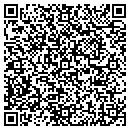 QR code with Timothy Scheller contacts