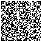 QR code with Santa Barbara H Sch Theater Fdn contacts