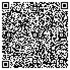 QR code with Green Mountain Tech Solutions contacts