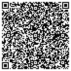 QR code with Green Mountain Treats contacts