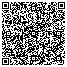 QR code with Interfaced Security Systems contacts