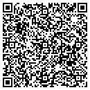 QR code with Todd James Johnson contacts