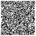 QR code with Santa Barbara Unified School District contacts