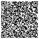 QR code with The Howard School contacts