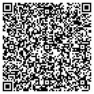 QR code with Interfaced Security Systems contacts