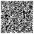 QR code with Todd J Heimke contacts