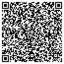 QR code with Greensea Systems Inc contacts