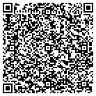 QR code with Interface Security Systems contacts