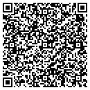 QR code with Todd M Swenson contacts