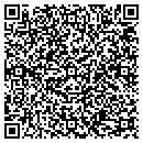QR code with Jm Masonry contacts