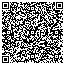 QR code with Rent-A-Center contacts