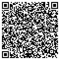 QR code with Todd Olson contacts