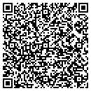 QR code with Mobile Auto Glass contacts