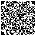 QR code with Rent-A-Center contacts