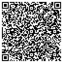 QR code with Todd R Beuthin contacts