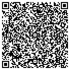 QR code with Cooper Gwen M MD Facog contacts
