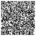 QR code with Jneto Masonry LLC contacts