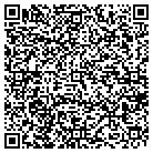 QR code with Miss Enda S Daycare contacts