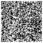 QR code with Gregory L Paulman Inc contacts