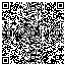 QR code with Midwest Integrated Services contacts