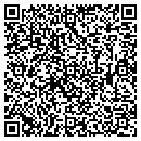 QR code with Rent-N-Roll contacts