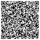QR code with Tom Saffert & Sons Spg LLC contacts