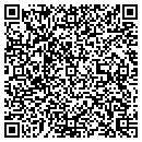 QR code with Griffin Kim M contacts