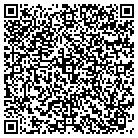 QR code with Reece Funeral Home-Vlly Chpl contacts
