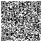 QR code with 54th Street Elementary School contacts