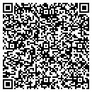 QR code with Griffin's Publick House contacts