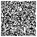 QR code with Rent-A-Center contacts
