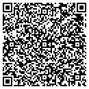 QR code with ADE Consulting contacts