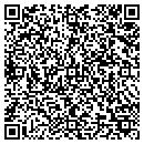 QR code with Airport Auto Rental contacts