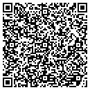 QR code with Travis S Teigen contacts
