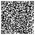 QR code with John C Leith contacts