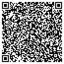 QR code with Erich & Else Ludtke contacts